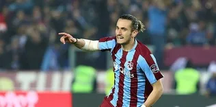 Jose Mourinho’nun radarında