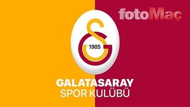 Galatasaray’da yeni salgının adı; İstifa!