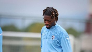 Muhammed Cham rüzgarı