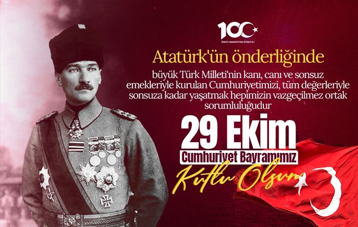 29-ekim-cumhuriyet-bayrami-mesajlari-resimli-1698294418743.jpg