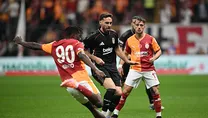 Orkun Kökçü’den öz eleştiri
