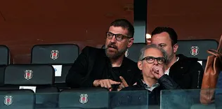 Bilic Süper Lig’e dönüyor! İşte yeni takımı