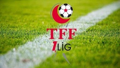Sıra geldi play-off’a