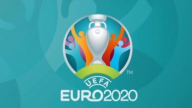 Gözler UEFA'da! EURO 2020 için kader günü