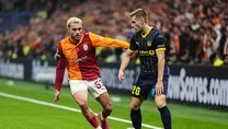 Barış Alper Yılmaz’a tepki