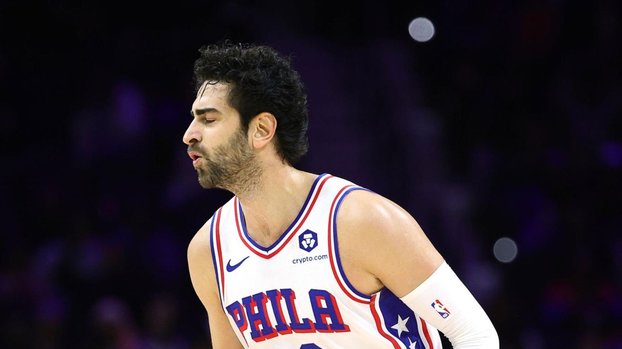 Furkan Korkmaz transfer kararını verdi!