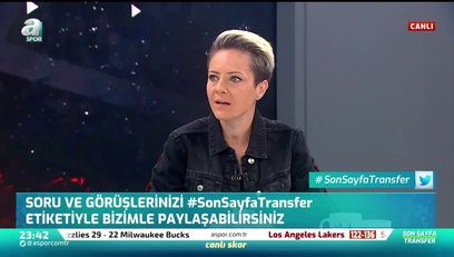 >Enner Valencia Fenerbahçe'ye çok yakın