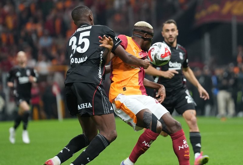 besiktas-galatasaray-maci-ne-zaman-saat-kacta-hangi-kanalda-1772862027184.jpg