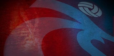 Trabzonspor 17. başkanını seçecek