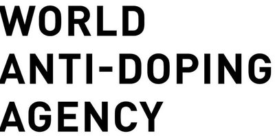 WADA'dan Çin'deki doping iddialarına soruşturma