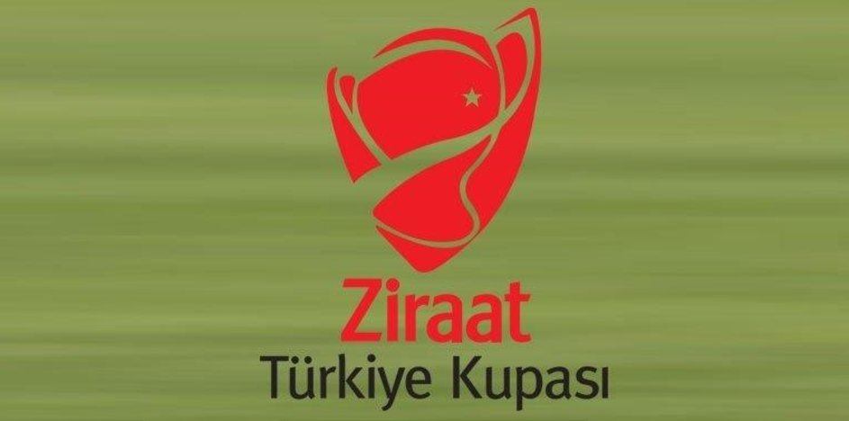 turkiye kupasi nda 3 tur kura cekimi