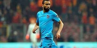 Bosingwa hoca oluyor