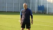 Ara sonrası bizi izleyin