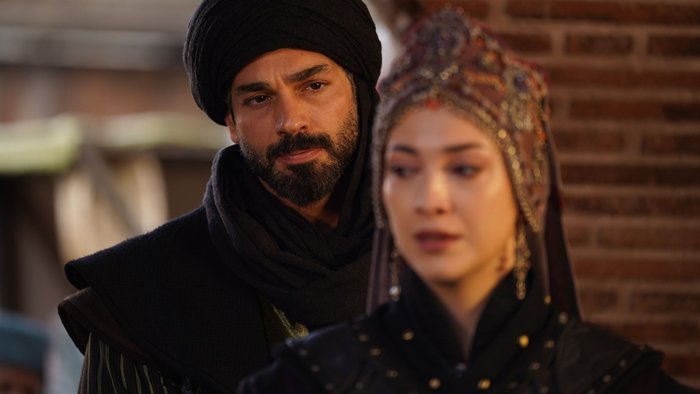 kurulus-orhan-yeni-bolum-izle-atv-izle-kurulus-orhan-6-bolum-kesintisiz-1764739422631.jpeg atv Kuruluş Orhan son bölüm izle