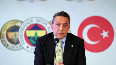 ''Askeri kamp olabilir''