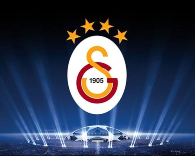 Iste D Grubu Ndaki Son Durum Galatasaray Son Dakika Galatasaray Haberleri Fotomac