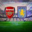 Arsenal-Aston Villa maçı saat kaçta?
