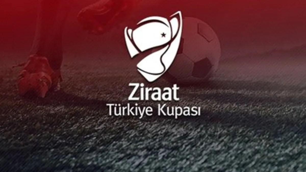 Fenerbahçe-Galatasaray derbisinin hakemi belli oldu!