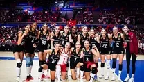 Final aşkına