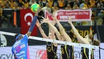 Egonu çalımı!