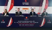 Yarış 29 Ekim’de