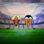 Elche-Valencia maçı muhtemel 11'ler!