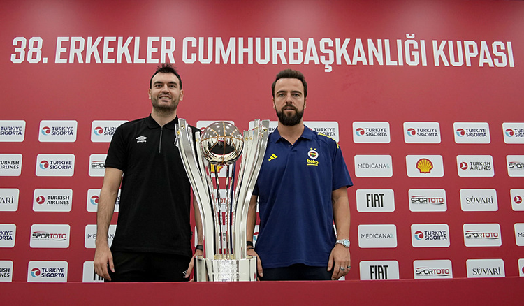 fenerbahce-besiktas-basketbol-maci-canli-izle-fenerbahce-beko-besiktas-gain-cumhurbaskanligi-kupasi-maci-ne-za-1758694660703.png