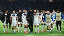 Atalanta’dan İsviçre’de farklı tarife!