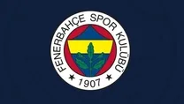 Divan 4 Nisan’da yapılacak