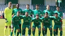 Bodrum’dan yeni yıl jesti