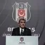 Adalı: Hakem konuşmayalım
