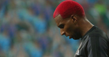 Ryan Babel’den şok sözler!