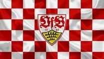 Stuttgart Bundesliga’da