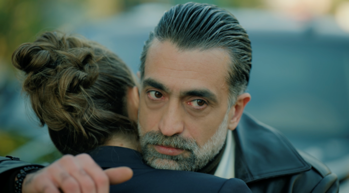 abi-konusu-ve-oyuncu-kadrosu-resimli-ekranlarin-yeni-fenomeni-atvde-1767698171655.png A.B.İ. konusu ve oyuncuları!