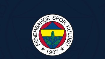 Seçim bugün