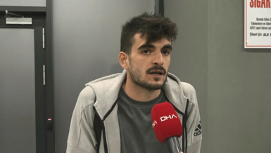 Bize böyle öğrettiler