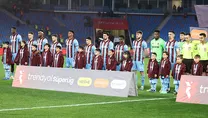 Savunmada iyi performans