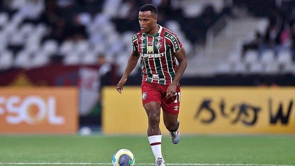 Aslan’ın Arias ısrarı