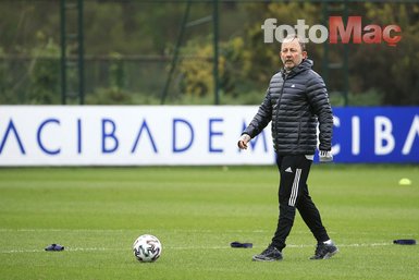 vida beşiktaş a geldi mi