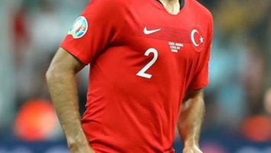 Mehmet Zeki Çelik: Türkiye'ye dönemedim