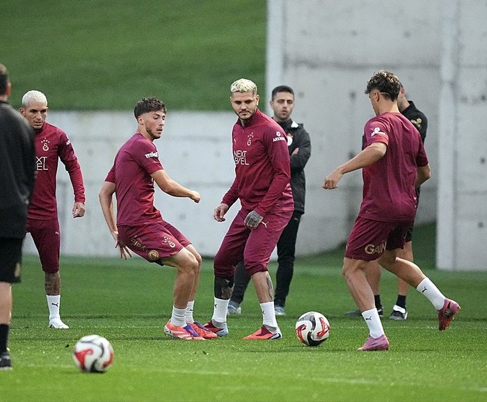 basaksehir-galatasaray-canli-yayin-bilgisi-basaksehir-galatasaray-maci-ne-zaman-saat-kacta-hangi-kanalda-1760769808217.jpeg Başakşehir - Galatasaray maçı detayları!