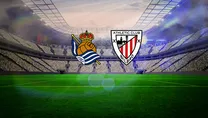 Real Sociedad - Athletic Bilbao maç bilgisi!