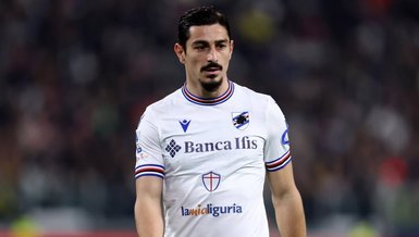 Göz Göz’den iki bomba