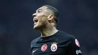 Erzurum’a süper hediye