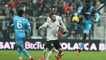 Çok yazık oldu