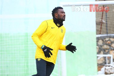 Son Dakika Transfer Haberi Iste Super Lig De Biten Transferler 2020 21 Sezonu Son Dakika Supe