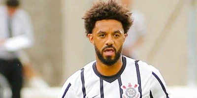 Cristian Baroni 2. Lig’e