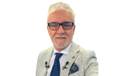 OGS kalsın!