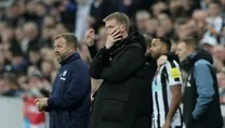 Potter Chelsea’ye iyi gelmedi!