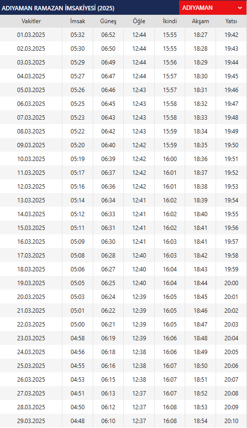 adiyaman-imsakiye-2025-adiyaman-iftar-sahur-vakti-ezan-saatleri-1738745387187.png